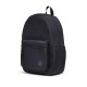 Herschel Τσάντα πλάτης Settlement Backpack - 23L